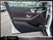 2023 Mercedes-Benz GLE GLE 350 4MATIC® Certified