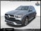 2023 Mercedes-Benz GLE GLE 350 4MATIC® Certified