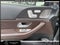 2023 Mercedes-Benz GLE GLE 350 4MATIC® Certified