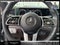2023 Mercedes-Benz GLE GLE 350 4MATIC® Certified