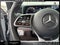 2023 Mercedes-Benz GLE GLE 350 4MATIC® Certified