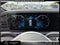 2023 Mercedes-Benz GLE GLE 350 4MATIC® Certified