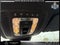 2023 Mercedes-Benz GLE GLE 350 4MATIC® Certified