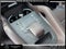 2023 Mercedes-Benz GLE GLE 350 4MATIC® Certified