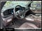 2023 Mercedes-Benz GLE GLE 350 4MATIC® Certified
