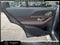 2023 Mercedes-Benz GLE GLE 350 4MATIC® Certified