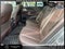 2023 Mercedes-Benz GLE GLE 350 4MATIC® Certified