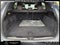 2023 Mercedes-Benz GLE GLE 350 4MATIC® Certified