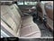 2023 Mercedes-Benz GLE GLE 350 4MATIC® Certified