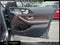 2023 Mercedes-Benz GLE GLE 350 4MATIC® Certified