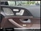 2023 Mercedes-Benz GLE GLE 350 4MATIC® Certified