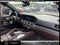 2023 Mercedes-Benz GLE GLE 350 4MATIC® Certified