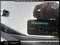 2023 Mercedes-Benz GLE GLE 350 4MATIC® Certified