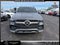2023 Mercedes-Benz GLE GLE 350 4MATIC® Certified