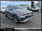 2023 Mercedes-Benz GLE GLE 350 4MATIC® Certified