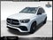 2023 Mercedes-Benz GLE GLE 350 4MATIC® Certified