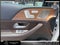 2023 Mercedes-Benz GLE GLE 350 4MATIC® Certified
