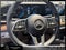 2023 Mercedes-Benz GLE GLE 350 4MATIC® Certified