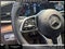 2023 Mercedes-Benz GLE GLE 350 4MATIC® Certified