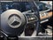 2023 Mercedes-Benz GLE GLE 350 4MATIC® Certified