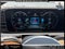2023 Mercedes-Benz GLE GLE 350 4MATIC® Certified