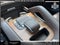 2023 Mercedes-Benz GLE GLE 350 4MATIC® Certified