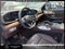 2023 Mercedes-Benz GLE GLE 350 4MATIC® Certified