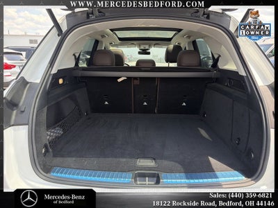 2023 Mercedes-Benz GLE GLE 350 4MATIC® Certified