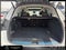 2023 Mercedes-Benz GLE GLE 350 4MATIC® Certified