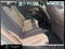 2023 Mercedes-Benz GLE GLE 350 4MATIC® Certified