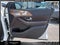 2023 Mercedes-Benz GLE GLE 350 4MATIC® Certified