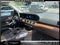 2023 Mercedes-Benz GLE GLE 350 4MATIC® Certified