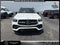 2023 Mercedes-Benz GLE GLE 350 4MATIC® Certified