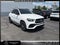 2023 Mercedes-Benz GLE GLE 350 4MATIC® Certified