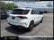 2023 Mercedes-Benz GLE GLE 350 4MATIC® Certified