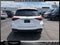 2023 Mercedes-Benz GLE GLE 350 4MATIC® Certified