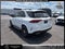 2023 Mercedes-Benz GLE GLE 350 4MATIC® Certified