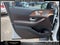 2023 Mercedes-Benz GLE GLE 350 4MATIC® Certified