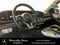 2023 Mercedes-Benz GLE GLE 350 4MATIC®
