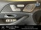 2023 Mercedes-Benz GLE GLE 350 4MATIC®
