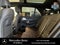 2023 Mercedes-Benz GLE GLE 350 4MATIC®