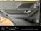2023 Mercedes-Benz GLE GLE 350 4MATIC®