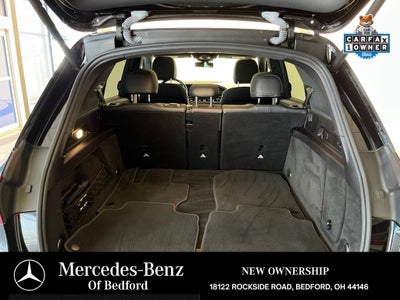 2023 Mercedes-Benz GLE GLE 350 4MATIC®
