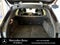 2023 Mercedes-Benz GLE GLE 350 4MATIC®
