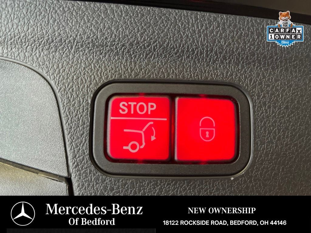 2023 Mercedes-Benz GLE GLE 350 4MATIC®
