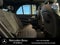 2023 Mercedes-Benz GLE GLE 350 4MATIC®