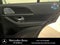 2023 Mercedes-Benz GLE GLE 350 4MATIC®