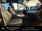 2023 Mercedes-Benz GLE GLE 350 4MATIC®