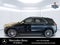 2023 Mercedes-Benz GLE GLE 350 4MATIC®