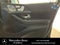 2023 Mercedes-Benz GLE GLE 350 4MATIC®